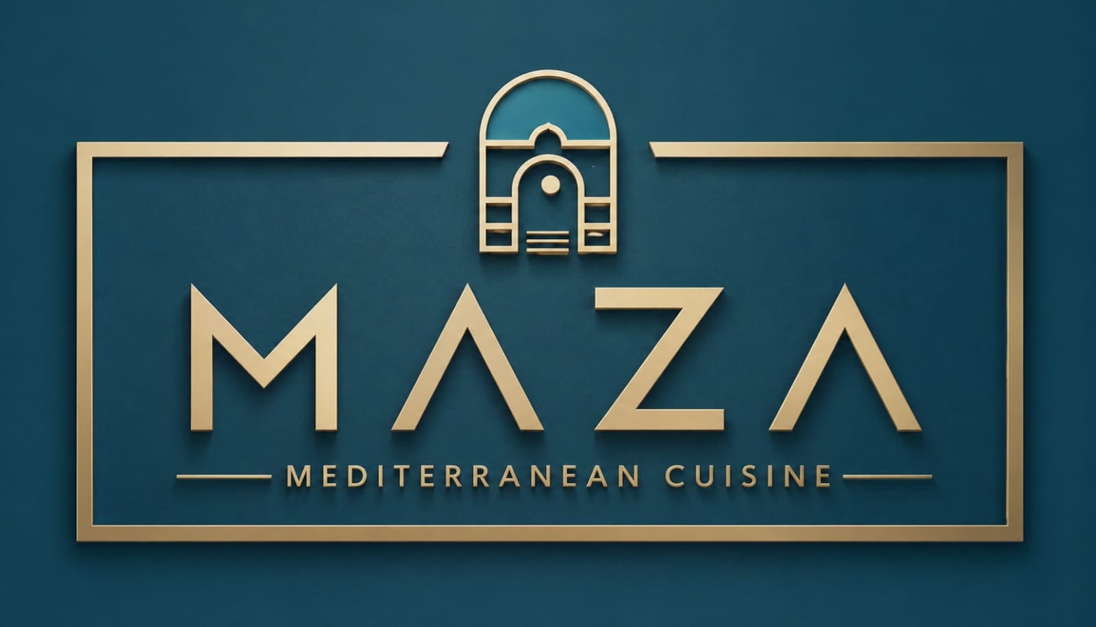 mazaforhalal.com