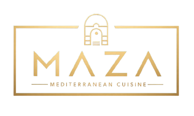 mazaforhalal.com
