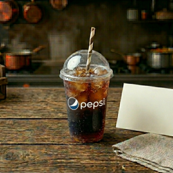 Diet Pepsi