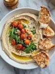 Tabbouleh